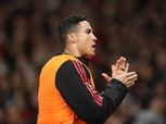 رونالدو يغيب عن تدريب منتخب البرتغال قبل انطلاق كأس العالم 2022