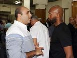 هانى العتال: «مرتضى دمر الزمالك وبيبيعه فى مزاد للى يدفع أكثر»