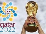 الفيفا: التلويح براية المثلية مسموح به في مونديال قطر 2022