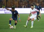 جلسة عاصفة لدونجا داخل الزمالك وتهديد بالغرامات والتجميد
