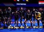 منتخب مصر يتفوق على المغرب 9/13 بالشوط الأول في بطولة العالم لكرة اليد