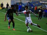 برنامج خاص لتجهيز "حفني" بالزمالك