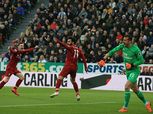 بالفيديو.. ضربة محمد صلاح الرابعة تُنقذ حلم ليفربول في الدوري الإنجليزي