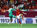 الأهلي يعلن تفاصيل دخول الجماهير مباراة الرجاء ويكشف موعد السفر للمغرب