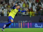 رئيس النصر يهاجم كريستيانو رونالدو بسبب تراجع مستواه: «اتخدعت فيه»