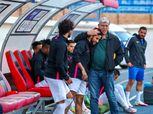 مؤتمر صحفي لـ فيوتشر غدا للكشف عن الصفقات الجديدة استعدادا للدوري