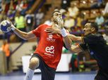 «يد الأهلي» يكرر فوزه على الترجي ويؤمن صدارة المجموعة ببطولة كأس الكؤوس