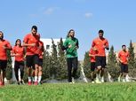 النجم الساحلي يطلب حضور 20 ألف مشجع في مباراة الأهلي