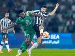 موعد مباراة الأهلي والشباب في الدوري السعودي.. القناة الناقلة والتشكيل المتوقع