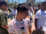 عاجل.. رابط نتيجة الثانوية العامة 2023 علمي وأدبي: سجل هنا