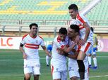5 أشياء يتفوق فيها الزمالك على النجم قبل موقعة الكونفدرالية