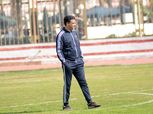 «جلال» يربط مصيره مع الزمالك بدورى الأبطال.. ومصطفى فتحى: لن أخون النادى