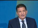 شوبير: المجري وشطة وميهوب يقتربون من مناصب مهمة داخل الأهلي