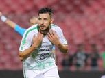 تقارير تصدم الزمالك بشأن صفقة يوسف بلايلي.. «عرض خيالي»