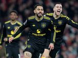 مواعيد مباريات اليوم.. الأهلي في أفريقيا وصدام ناري بالدوري الإنجليزي