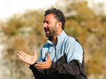 ميدو: لم أرفض التعاقد مع أفضل لاعب في أفريقيا عندما كنت مدربا للزمالك