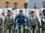 «ياسر وجمعة» يقودان هجوم المصري أمام حرس الحدود