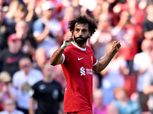 انتهت القصة.. محمد صلاح باق في ليفربول بعد العرض الخيالي من اتحاد جدة