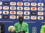 مدرب منتخب نيجيريا قبل مواجهة موزمبيق: واثق من العبور لدور 16