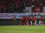 الداخلية ينصب كمينا لطنطا.. 6 مباريات نارية في دوري المحترفين اليوم