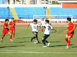 موعد مباراة منتخب مصر للناشئين أمام أنجولا.. فرصة التأهل للمونديال
