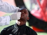 إصابة 5 لاعبين من منتخب مالي بـ«الملاريا».. ما مصير أليو ديانج؟