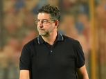 فيتوريا يستقر على حراس المنتخب أمام إثيوبيا في تصفيات أمم أفريقيا «خاص»