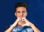 تفاصيل مفاوضات الزمالك مع مصطفى فتحي