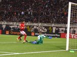 "الأهلي": صرف ألف دولار لكل لاعب بمناسبة التأهل للنهائي