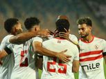 سبب استبعاد الزمالك من المشاركة بكأس العالم للأندية.. «السر في رقم 28»