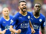 ليستر سيتي يتعاقد مع بديل كانتي