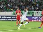 تقارير تكشف رد الاتحاد المغربي على "كاف" بشأن تحديد مصير بطولاته