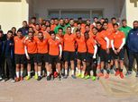 بالفيديو| بعد انتقاله للزمالك.. لاعبو النجم الساحلي يحتفلون بالـ«نقاز»