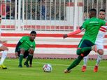 الزمالك يمنح لاعبيه راحة 48 ساعة عقب الفوز على جنوب أفريقيا الأولمبي