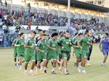 المصري يحجز مقعدا في الكونفدرالية بعد وصول الأهلي والزمالك إلي نهائي الكأس