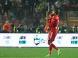 مايفوتكش.. قرار كولر قبل مباراة الأهلي وريال مدريد وصدمة كهربا والنني
