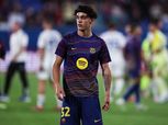 فابريزيو رومانو: هيكتور فورت سيغادر برشلونة خلال أيام