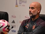 مانشستر سيتي يحسم مصير جوارديولا بعد ترشيحه لتدريب منتخب إنجلترا
