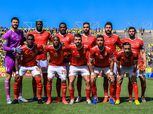 الأهلى يكافئ لاعبيه ويحارب الإصابات قبل العودة المحلية