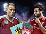 الدوري الإنجليزي| شاهد.. بث مباشر لمباراة ليفربول وويست هام «صلاح أساسيا»