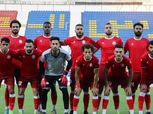 رحلة الصعود للممتاز.. حرس الحدود يتقدم على سبورتنج في الشوط الأول