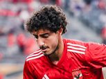 كواليس بعثة منتخب مصر بأمريكا.. مراقبة البرازيل ودرس خصوصي لمحمد هاني