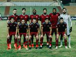 آخر تصريح.. مدرب أهلاوي يرحب بتدريب الزمالك.. عقد كشريدة وتحدي بيراميدز