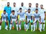 تشكيل المصري البورسعيدي أمام زد في إياب نصف نهائي كأس عاصمة مصر