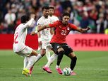 مدرب إيران بعد التعادل مع مصر في كأس العالم: الحظ يعاندني والكرة غير عادلة