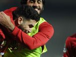 مدرب الأهلي: نقدّر حلم كل لاعب بالانضمام للمنتخب.. لكن حسم الألقاب له الأولوية