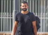 خلافات في الزمالك حول ضم «مودى» المقاصة فى يناير المقبل