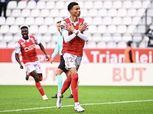 منافسة شرسة بين نيوكاسل يونايتد وبروسيا دورتموند على ضم هوجو إيكيتيكي