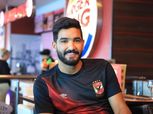 أحمد مرتضى: عمرو الجنايني ظلمنا.. وموقف صالح جمعة في يد كارتيرون