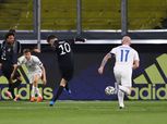 أهداف مباراة ألمانيا وآيسلندا في تصفيات كأس العالم 2022 «فيديو»